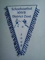 /album/holandsko/schoolvoetbal-knvb-district-oost-23-jpg/